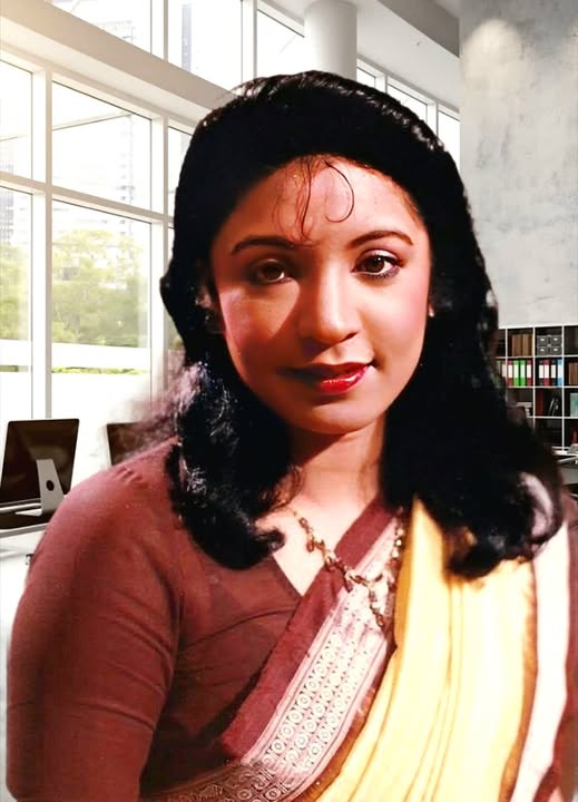 শুভ জন্মদিন শিল্পী নাশিদ কামাল